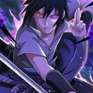 eren4 profil resmi