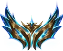 Challenger ligi