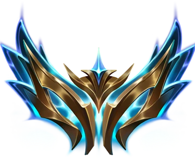 Challenger ligi