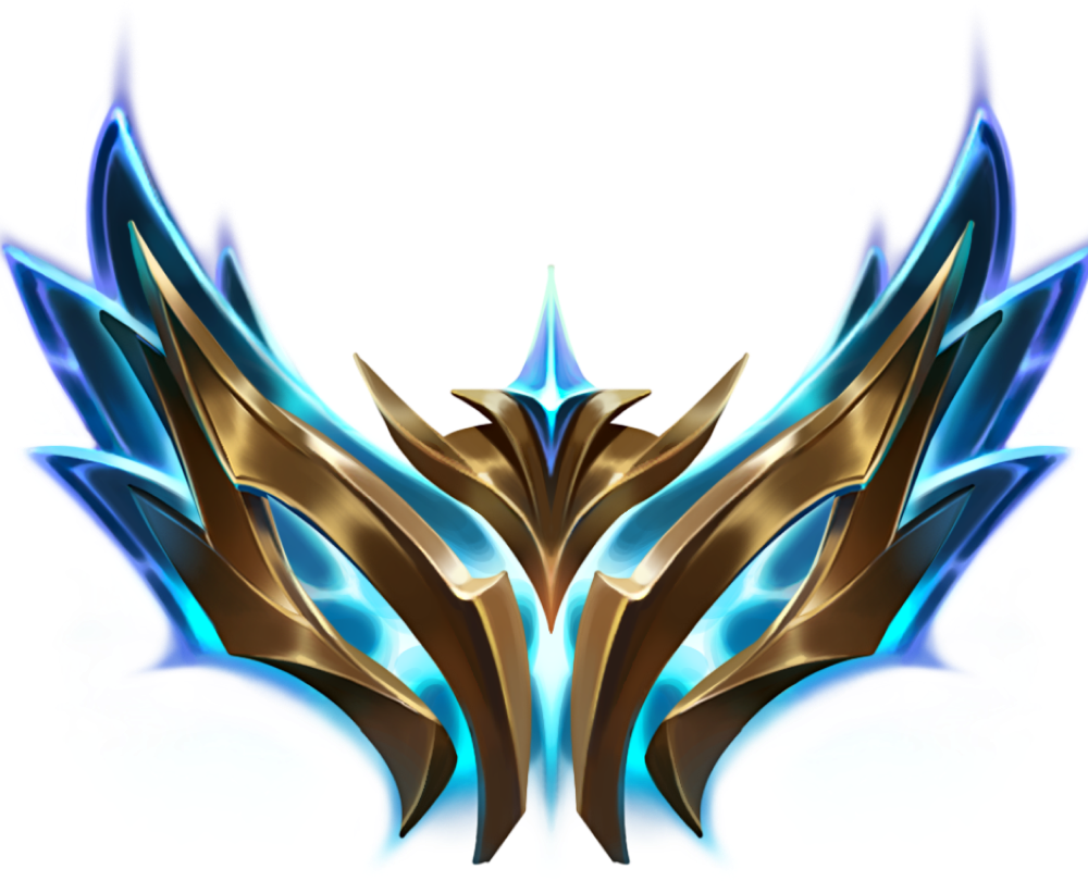 Challenger