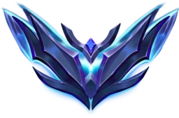 Diamond ligi