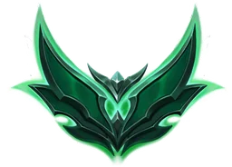 Emerald ligi