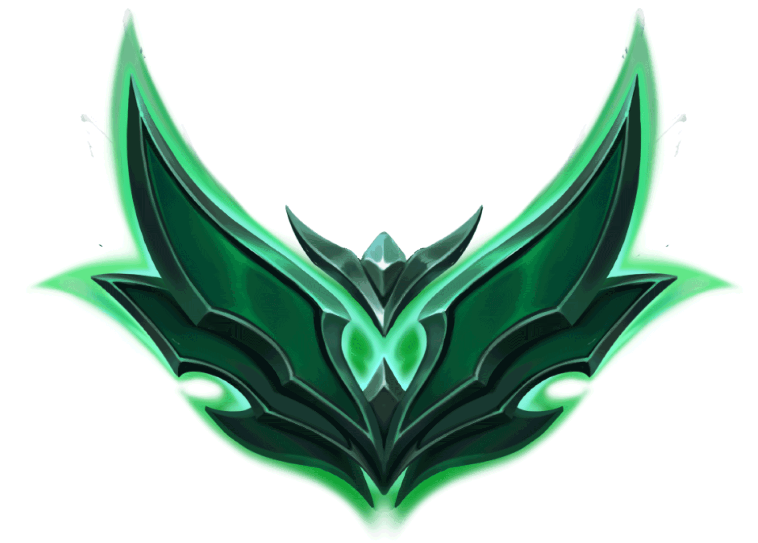 Emerald ligi