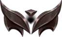 Iron ligi