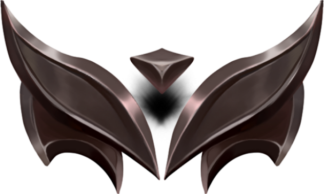 Iron