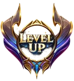 Level
