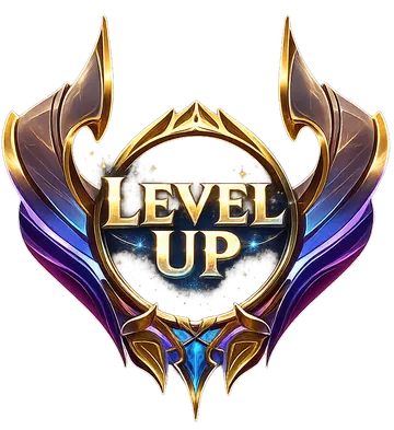 Level