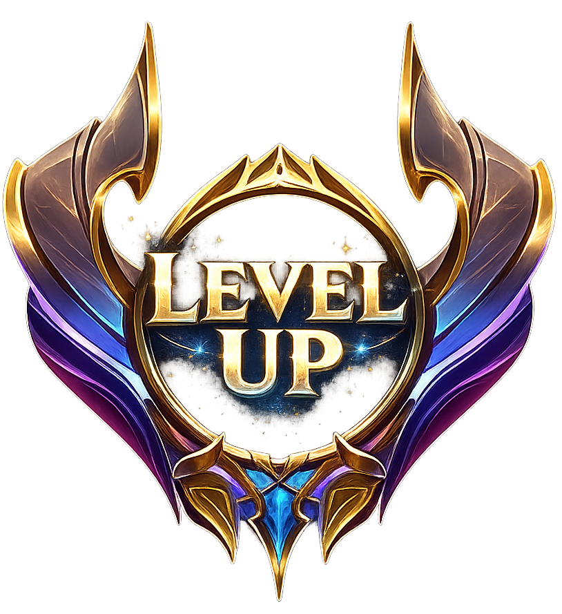 Level