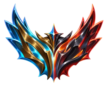 Master ve üzeri LP Boost