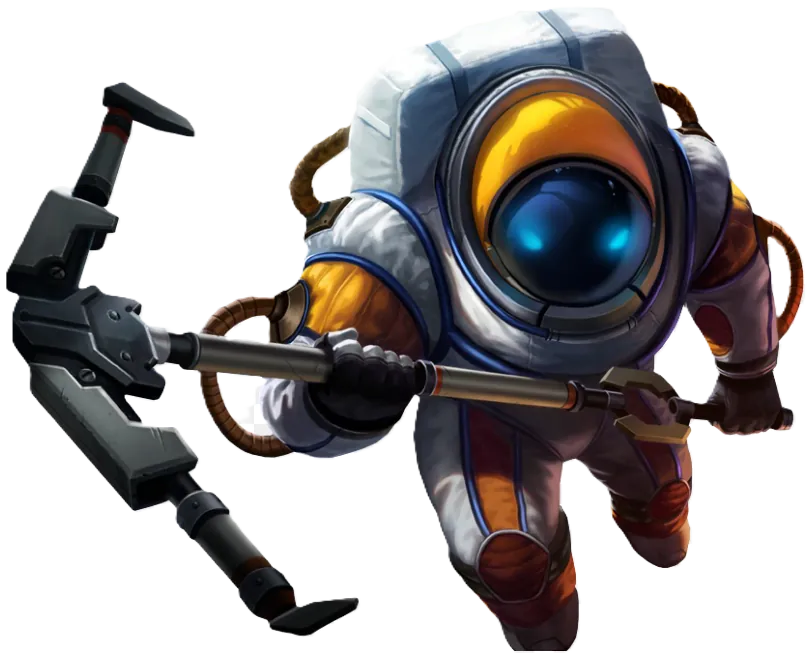 Nautilus