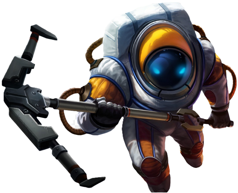 Nautilus