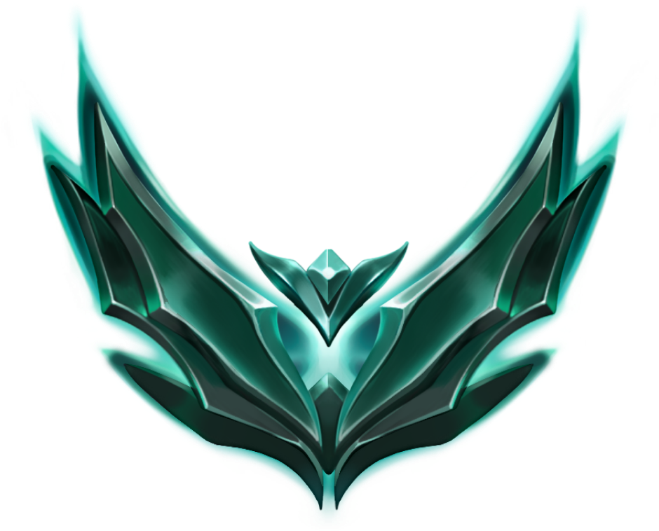Platinum