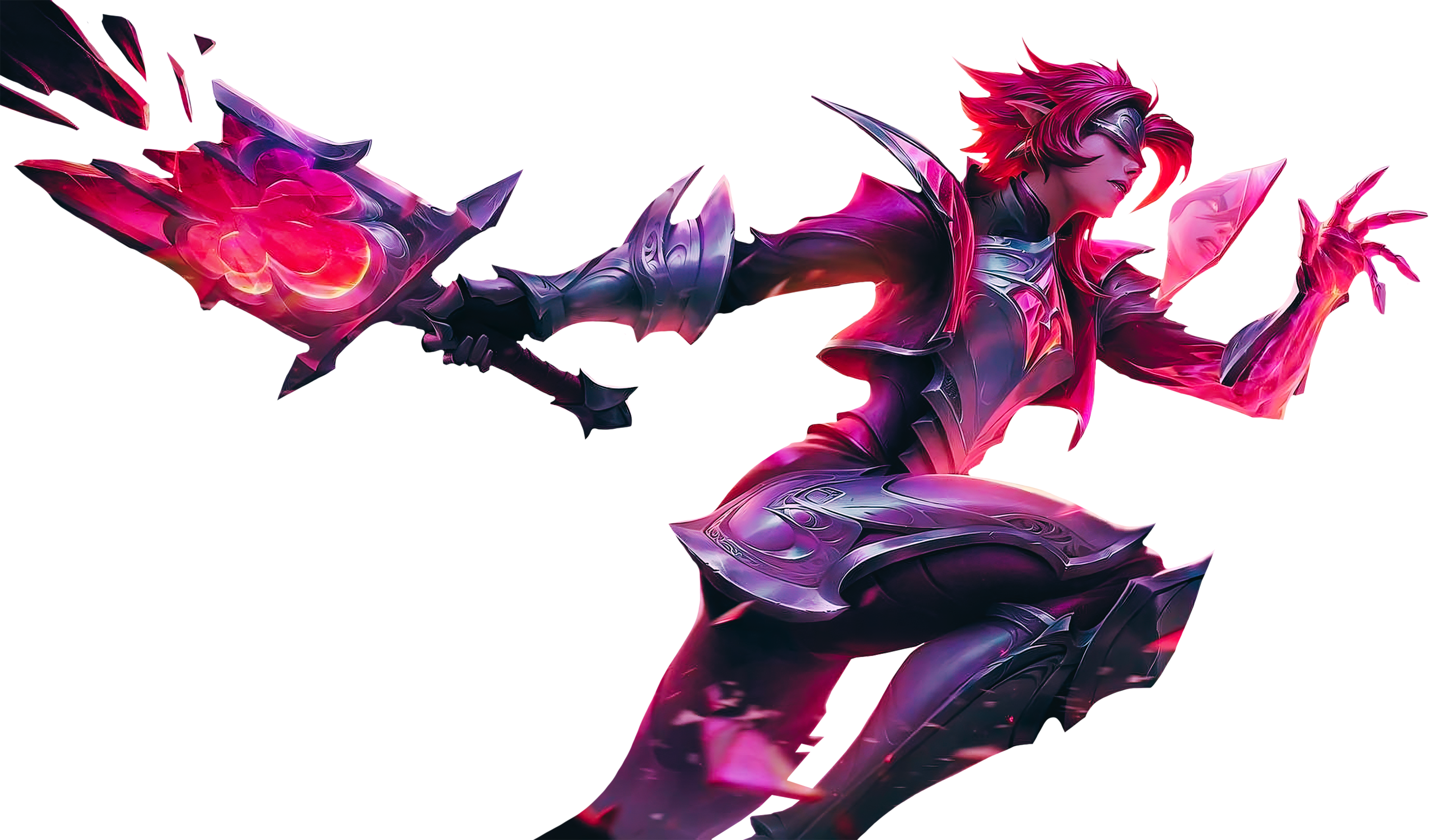 Riven