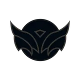 Unranked