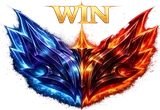 Win Boost