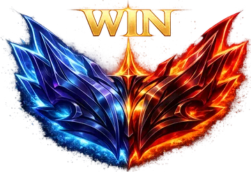 Win Boost