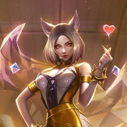 Salaju profil resmi