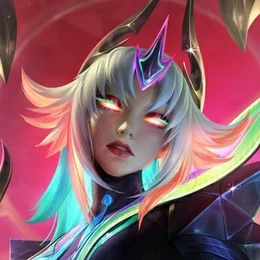 XCVII profil resmi