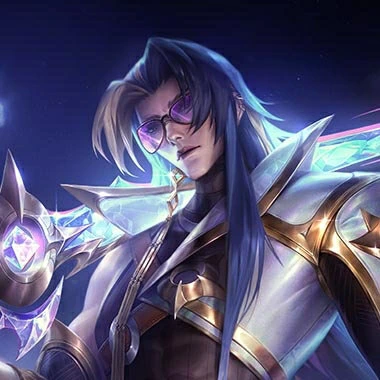 Mosquera profil resmi