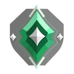 Ascendant III