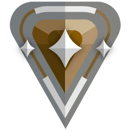 Bronze III