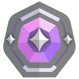 Diamond III