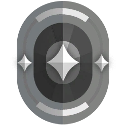 Iron III