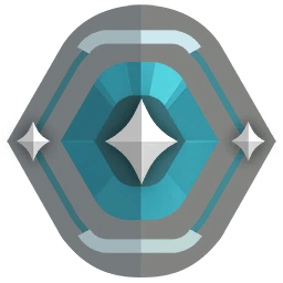 Platinum III