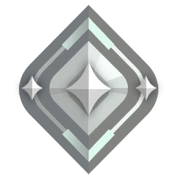 Silver III