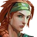 Skye